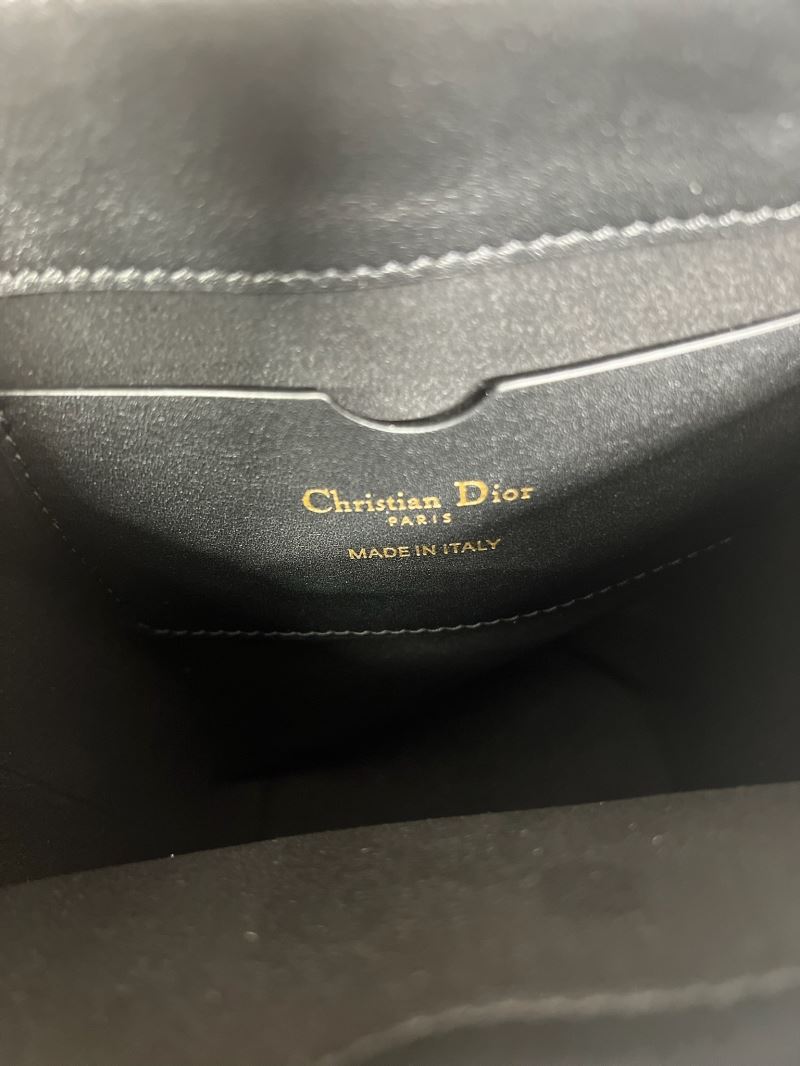 Christian Dior Other Bags